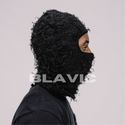 Balaclava & Ski Masks