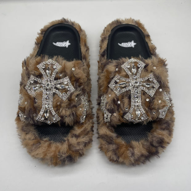 YARN SLIDES