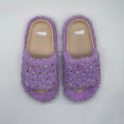 YARN SLIDES