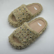 YARN SLIDES