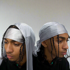 Durag Braids/Twist