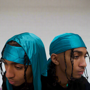 Durag Braids/Twist