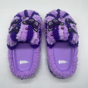 Purple Rain