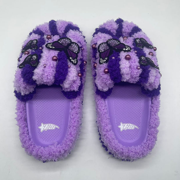 Purple Rain