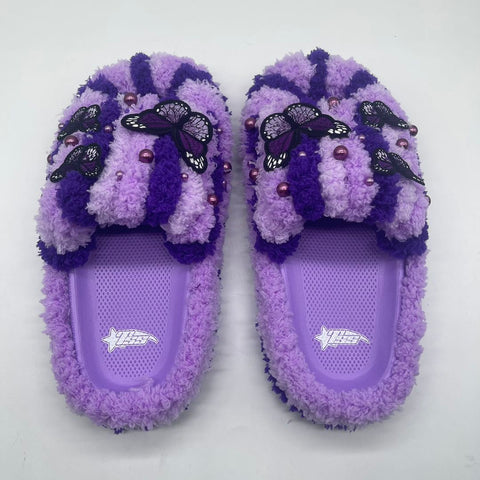 Purple Rain