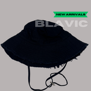 Bucket Hats