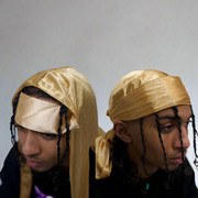 Durag Braids/Twist