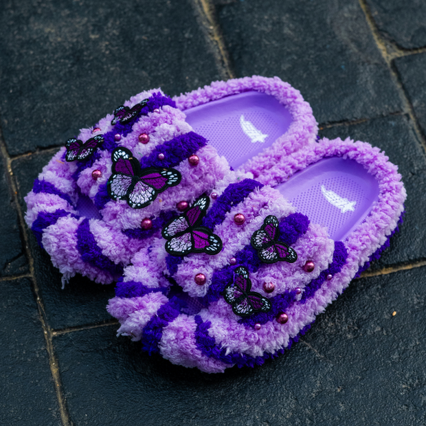Purple Rain