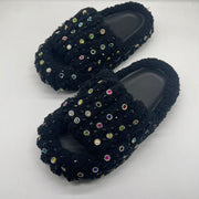 Black Gems