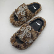 YARN SLIDES