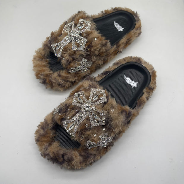 YARN SLIDES