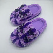 Purple Rain