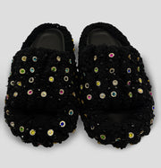YARN SLIDES
