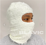 Balaclava & Ski Masks