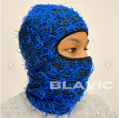 Balaclava & Ski Masks