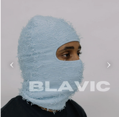 Balaclava & Ski Masks