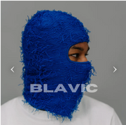 Balaclava & Ski Masks