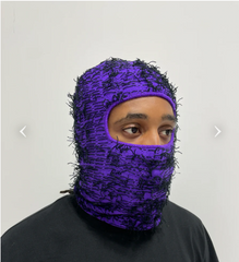 Balaclava & Ski Masks